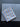 670dca8034be6e479edf2839_img-5387_1779647869658.jpeg