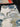 670dca8034be6e479edf2839_img-5387_1787424692653.jpeg