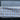 670dca8034be6e479edf2839_img-5388_1779647869659.jpeg