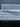 670dca8034be6e479edf2839_img-5388_1779647869659.jpeg