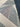 670dca8034be6e479edf2839_img-5389_1787424692653.jpeg
