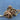670dca8034be6e479edf2839_img-5390_1779647984245.jpeg