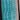 670dca8034be6e479edf2839_img-5393_1787424692652.jpeg