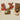 670dca8034be6e479edf2839_img-5401_1747948559417.jpeg