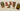 670dca8034be6e479edf2839_img-5401_1747948559417.jpeg