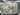 670dca8034be6e479edf2839_img-5401_1787424692653.jpeg