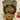 670dca8034be6e479edf2839_img-5402_1747948559417.jpeg