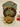 670dca8034be6e479edf2839_img-5402_1747948559417.jpeg