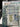 670dca8034be6e479edf2839_img-5402_1787424692653.jpeg