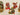 670dca8034be6e479edf2839_img-5403_1747948559417.jpeg