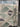 670dca8034be6e479edf2839_img-5403_1787424692653.jpeg