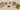 670dca8034be6e479edf2839_img-5406_1747948559418.jpeg