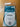 670dca8034be6e479edf2839_img-5425_1785782119017.jpeg
