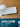 670dca8034be6e479edf2839_img-5426_1785782119017.jpeg