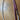 670dca8034be6e479edf2839_img-5431_1785782119016.jpeg