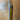 670dca8034be6e479edf2839_img-5432_1785782119016.jpeg
