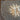 670dca8034be6e479edf2839_img-5466_1780361015133.jpeg