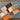 670dca8034be6e479edf2839_img-5469_1780360937240.jpeg