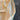 670dca8034be6e479edf2839_img-5479_1780360699431.jpeg