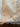 670dca8034be6e479edf2839_img-5480_1780360699431.jpeg
