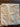 670dca8034be6e479edf2839_img-5481_1780360699431.jpeg