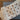 670dca8034be6e479edf2839_img-5483_1780360568726.jpeg