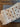 670dca8034be6e479edf2839_img-5483_1780360568726.jpeg