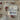 670dca8034be6e479edf2839_img-5484_1780360568726.jpeg