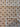 670dca8034be6e479edf2839_img-5485_1780360568726.jpeg
