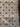 670dca8034be6e479edf2839_img-5486_1780360568726.jpeg