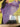 670dca8034be6e479edf2839_img-5492_1777588029962.jpeg