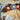 670dca8034be6e479edf2839_img-5493_1777590181870.jpeg