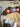 670dca8034be6e479edf2839_img-5493_1777590181870.jpeg