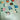 670dca8034be6e479edf2839_img-5494_1777590181870.jpeg