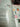 670dca8034be6e479edf2839_img-5495_1777590181870.jpeg