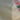 670dca8034be6e479edf2839_img-5496_1780363774246.jpeg