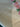 670dca8034be6e479edf2839_img-5496_1780363774246.jpeg