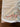 670dca8034be6e479edf2839_img-5498_1780363774246.jpeg