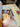 670dca8034be6e479edf2839_img-5500_1777590181871.jpeg