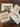 670dca8034be6e479edf2839_img-5508_1780363537733.jpeg