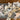670dca8034be6e479edf2839_img-5525_1780362991877.jpeg