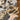 670dca8034be6e479edf2839_img-5526_1780362991877.jpeg