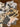 670dca8034be6e479edf2839_img-5526_1780362991877.jpeg