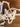 670dca8034be6e479edf2839_img-5530_1780362991877.jpeg