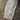 670dca8034be6e479edf2839_img-5533_1780362915463.jpeg