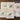 670dca8034be6e479edf2839_img-5534_1780362824326.jpeg
