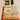 670dca8034be6e479edf2839_img-5537_1751216328598.jpeg