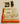 670dca8034be6e479edf2839_img-5537_1751216328598.jpeg