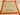 670dca8034be6e479edf2839_img-5539_1751216328599.jpeg
