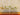 670dca8034be6e479edf2839_img-5540_1751216328599.jpeg